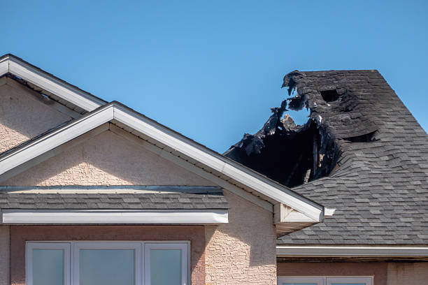 Top rated local Fire Board Up specialists in Denton, TX